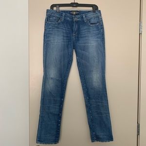 ✨LUCKY BRAND Jeans✨